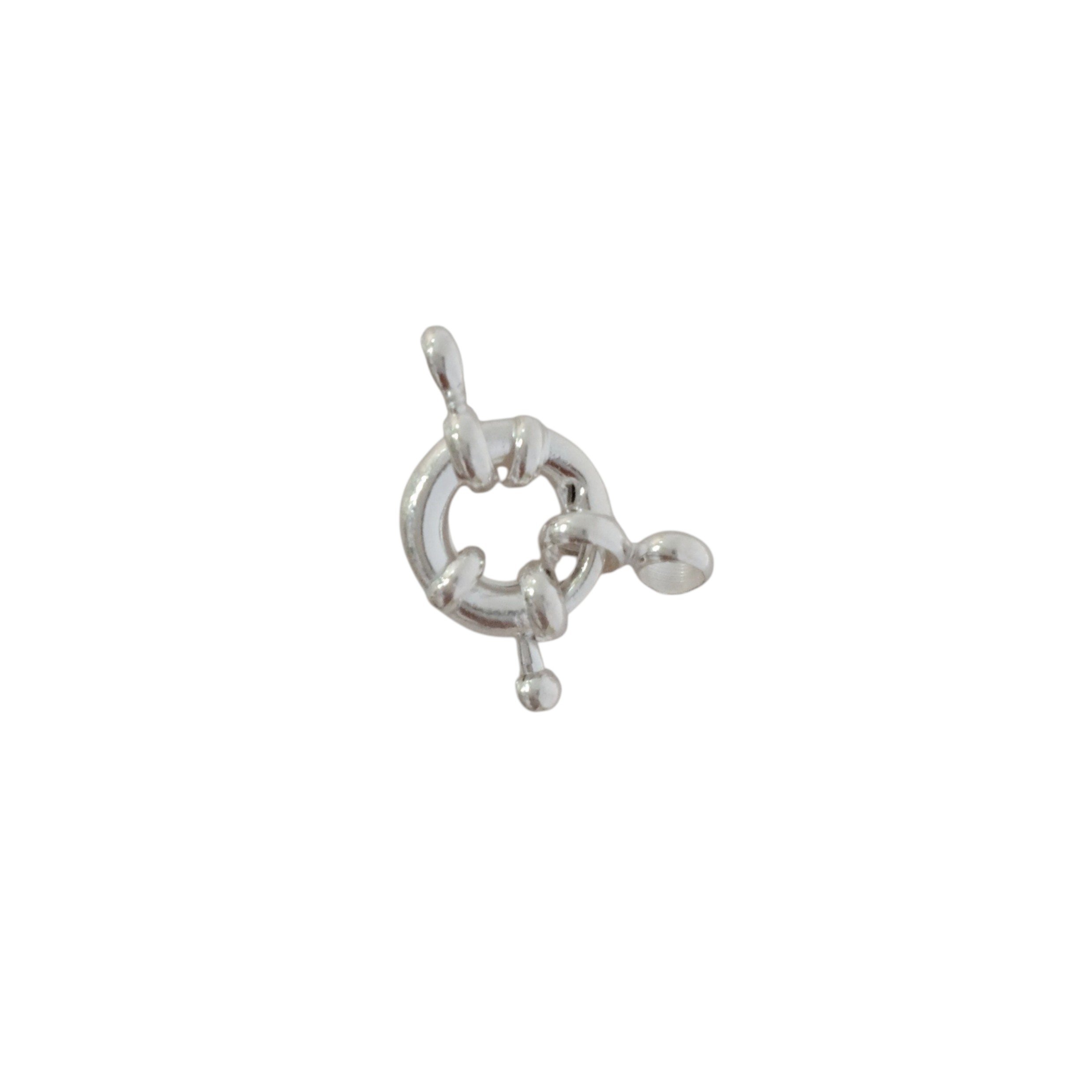 Fornituras Pl925 Marinero