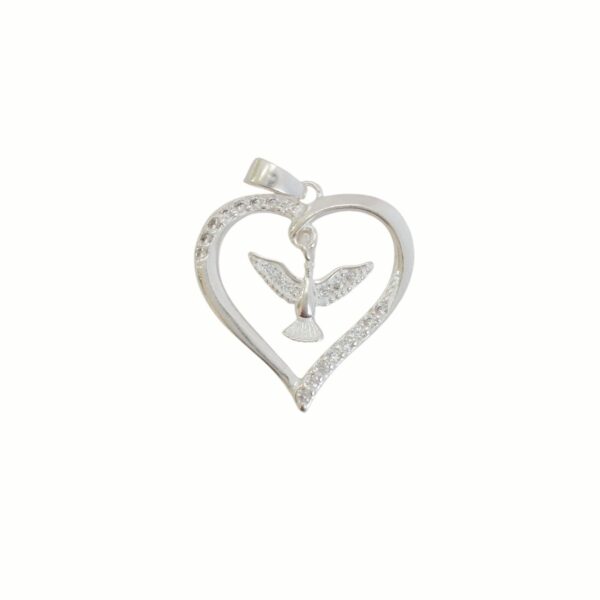 2026/06/1003880363.jpg Dije Plata 925 Microcubic