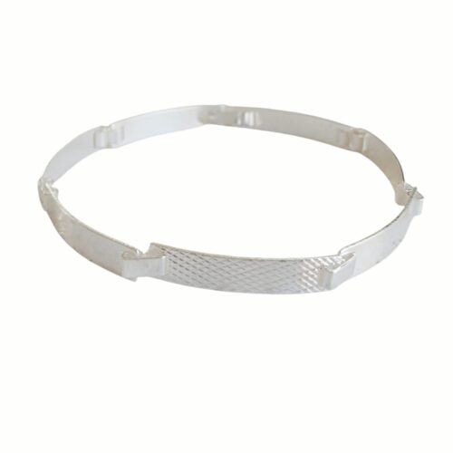 Pulsera Pl900