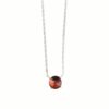 Cadena Pl900 SW colores varios