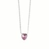 Cadena Pl900 SW colores varios