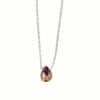 Cadena Pl900 SW colores varios