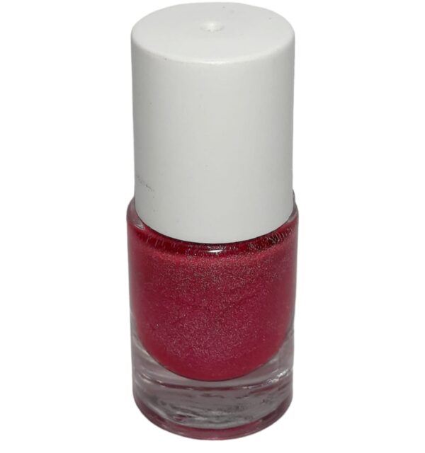 1000263561.jpg Luyagus Esmalte n05