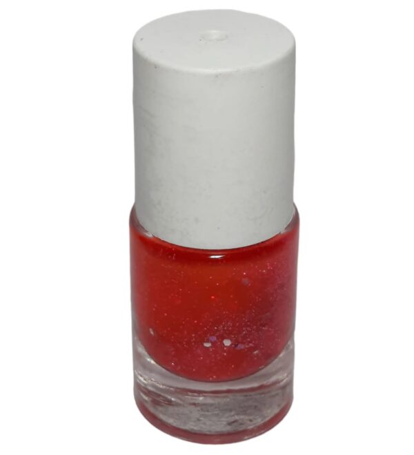 Luyagus Esmalte n15
