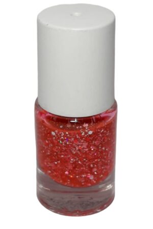 1000263566.jpg Luyagus Esmalte n21
