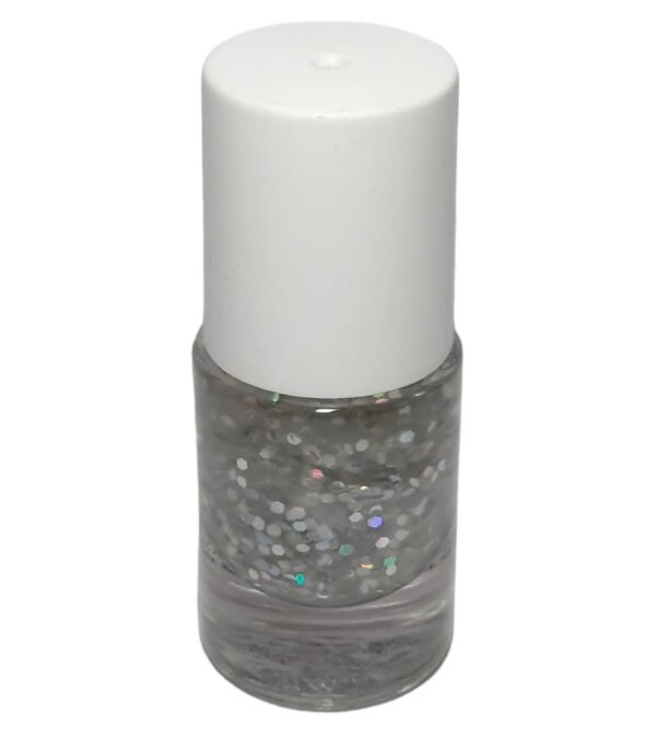 Luyagus Esmalte n25