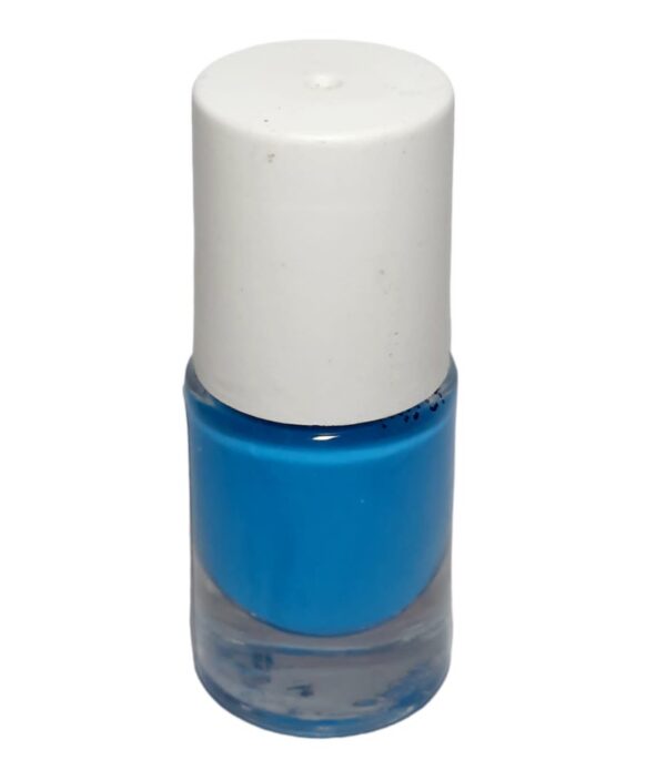 Luyagus Esmalte n29