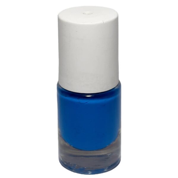 Luyagus Esmalte n30