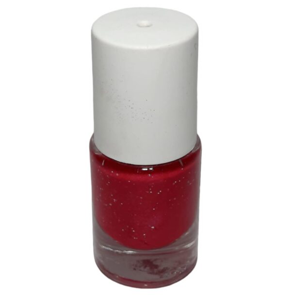 Luyagus Esmalte n44
