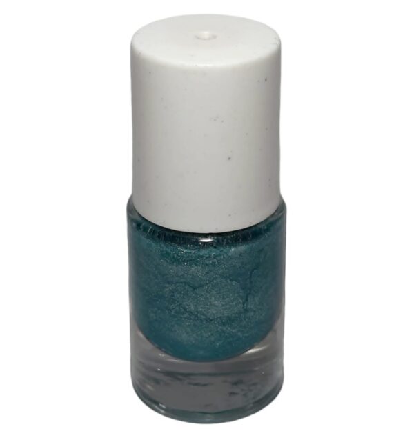 1000263583.jpg Luyagus Esmalte n50