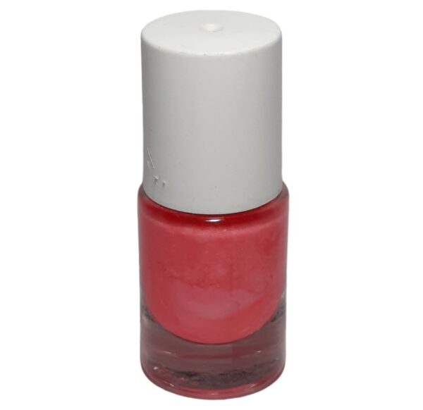 1000263584.jpg Luyagus Esmalte n52