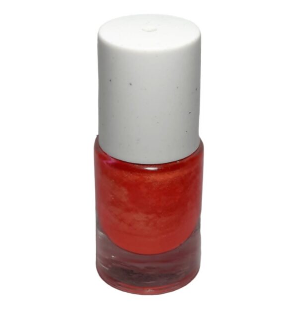 Luyagus Esmalte n61