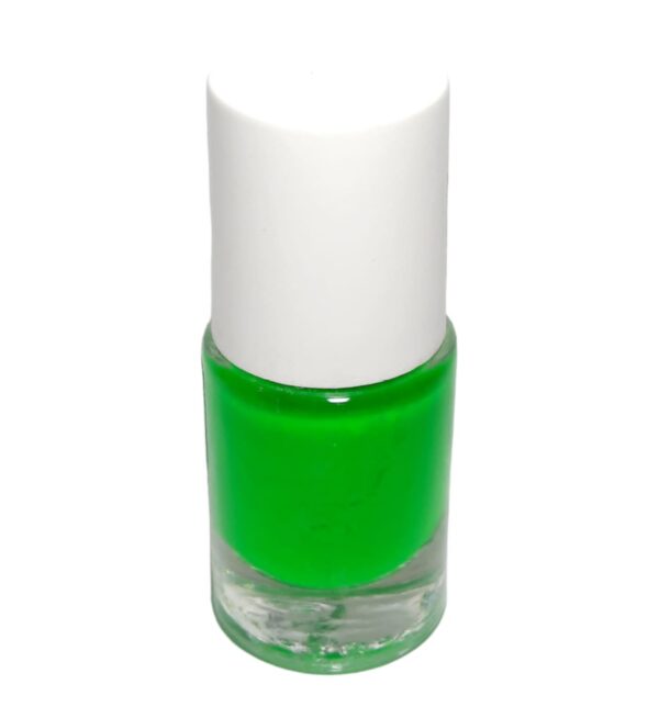 Luyagus Esmalte n201