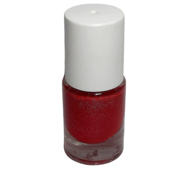 Luyagus Esmalte n34