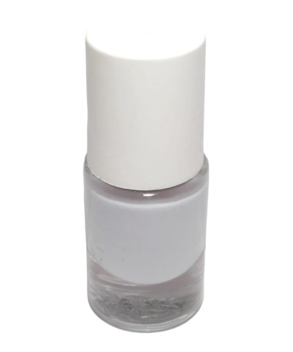 Luyagus Esmalte n216