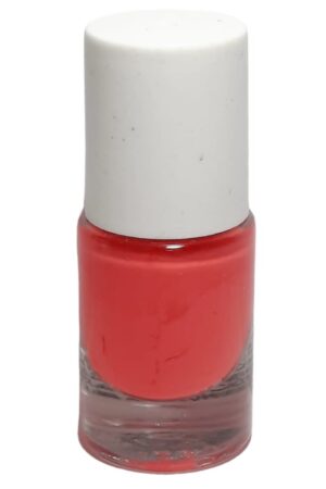 Luyagus Esmalte n212