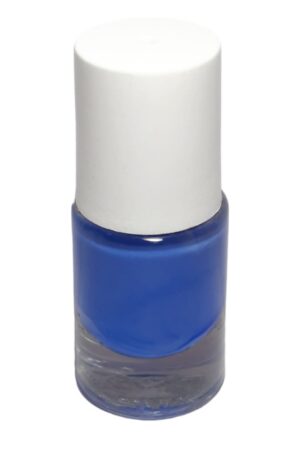 1000263601.jpg Luyagus Esmalte n160