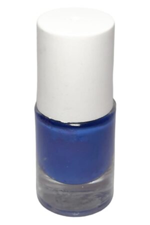 Luyagus Esmalte n154