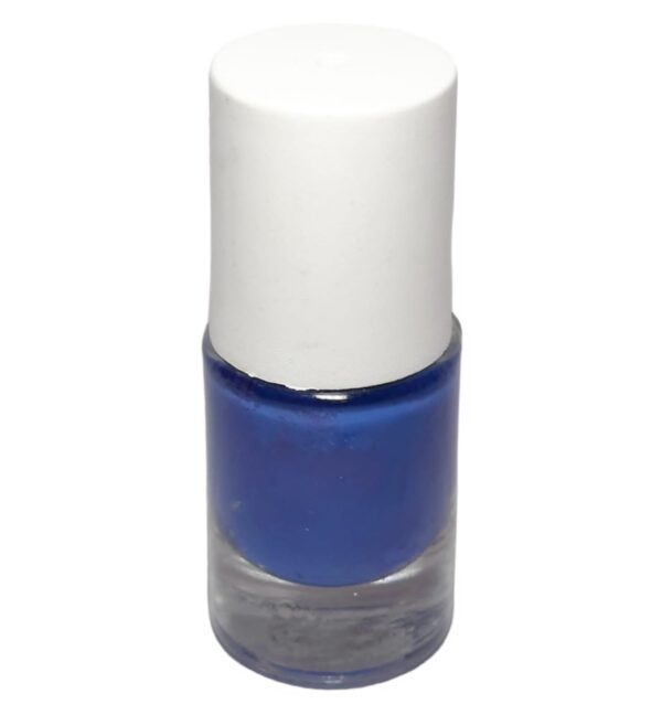 1000263602.jpg Luyagus Esmalte n154