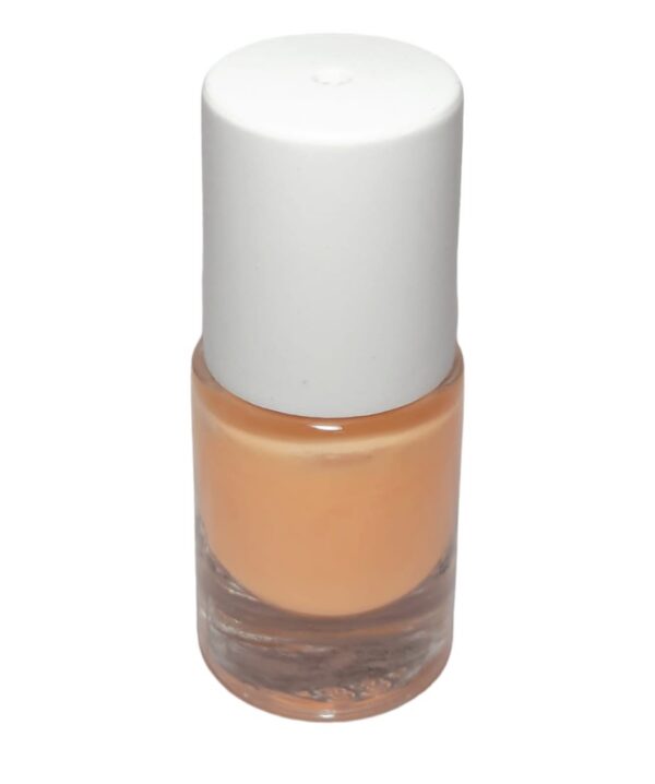 Luyagus Esmalte n147