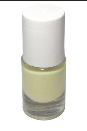 Luyagus Esmalte n214