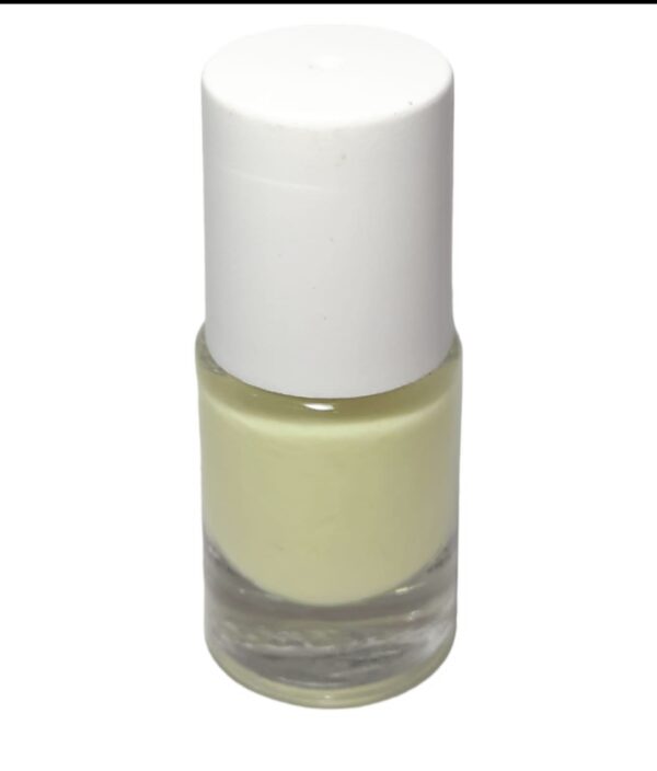 Luyagus Esmalte n214