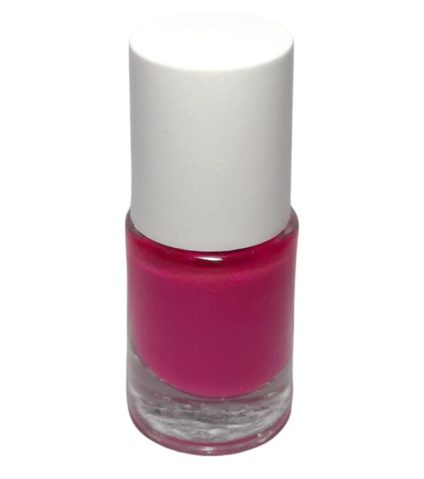 Luyagus Esmalte n156