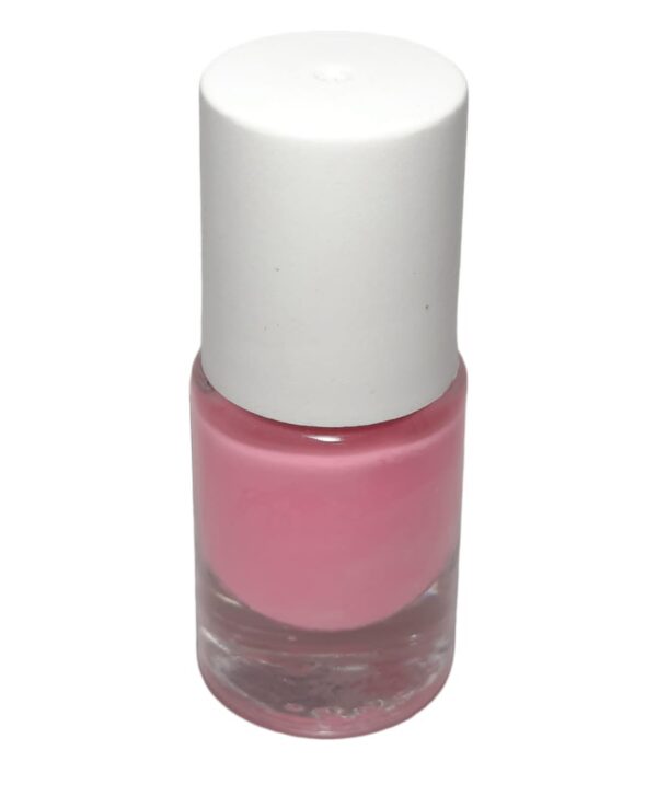 Luyagus Esmalte n150
