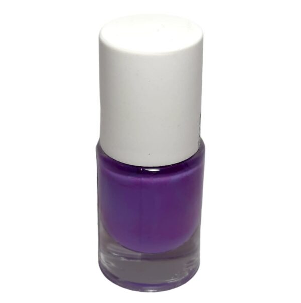 Luyagus Esmalte n139