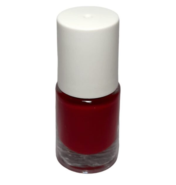 1000263649.jpg Luyagus Esmalte n138