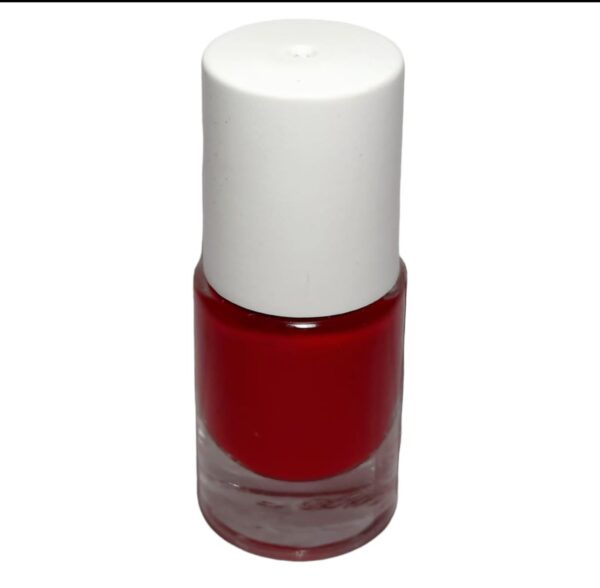 Luyagus Esmalte n137