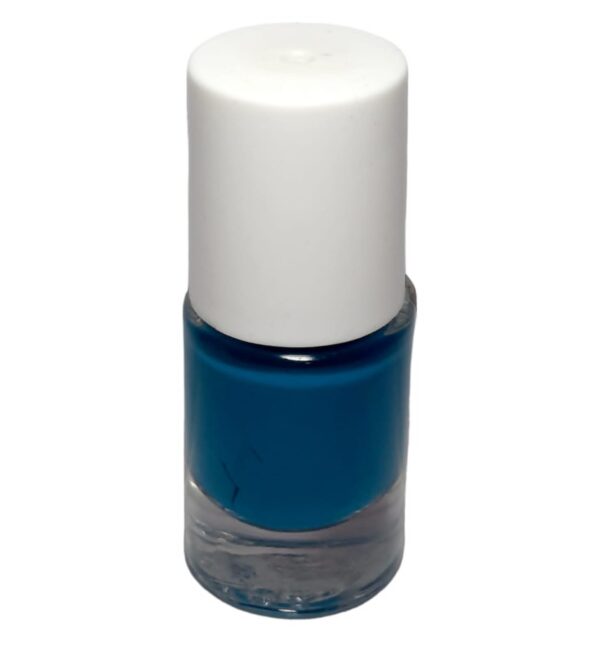 Luyagus Esmalte n133