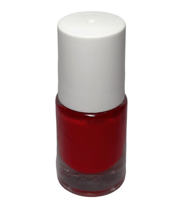 Luyagus Esmalte n132