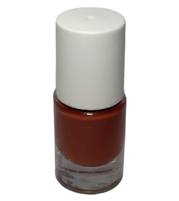 1000263657.jpg Luyagus Esmalte n131