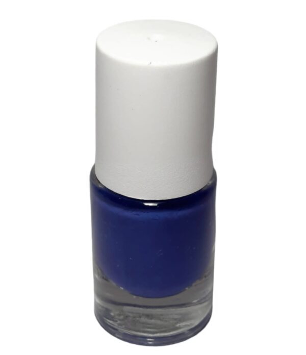 Luyagus Esmalte n148