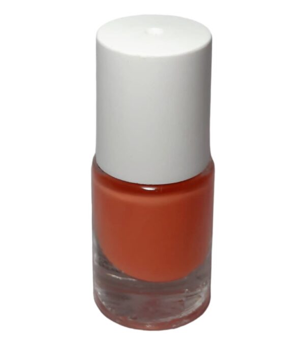 Luyagus Esmalte n153