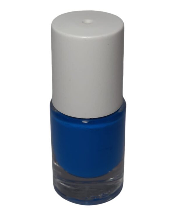 Luyagus Esmalte n136
