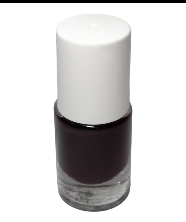 Luyagus Esmalte n120