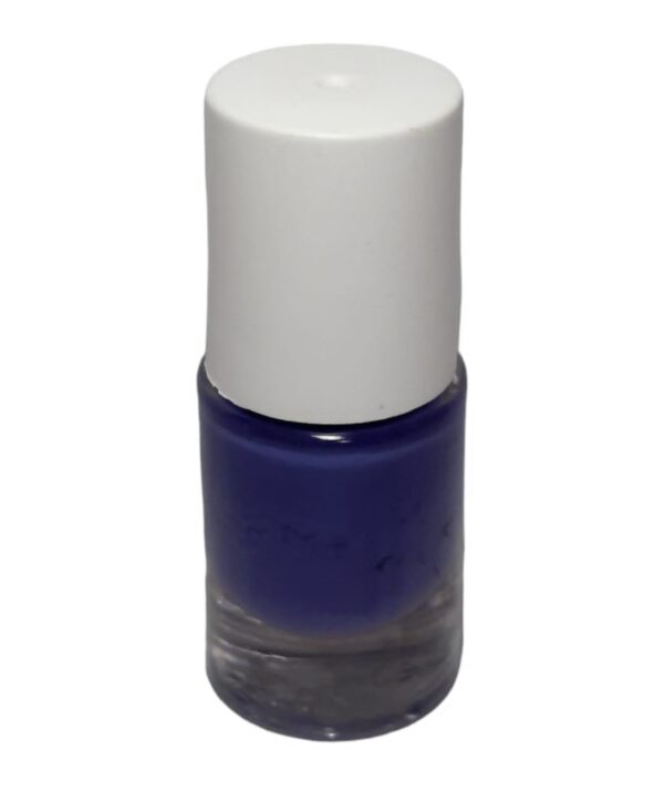 Luyagus Esmalte n119