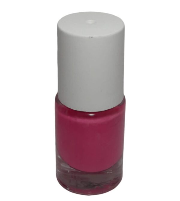 Luyagus Esmalte n104