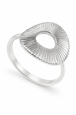 37220025-10-1.png Anillo laminado plata 1000