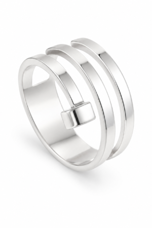 37220025-11-1.png Anillo laminado plata 1000