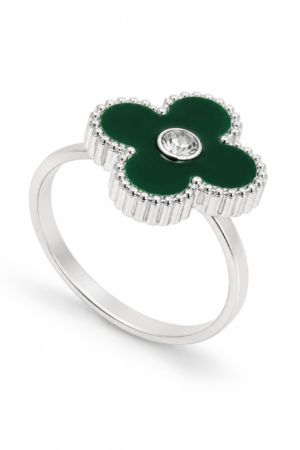 37220025-12-1.png Anillo laminado plata 1000