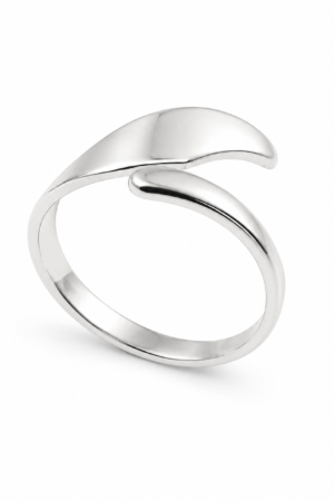 37220025-4-1.png Anillo laminado plata 1000