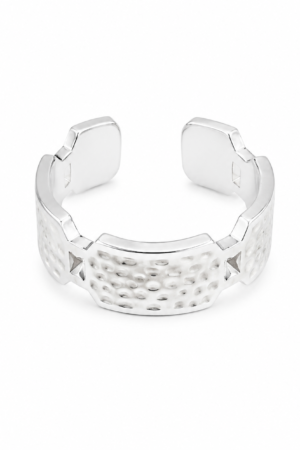 37220026-3-1.png Anillo laminado plata 1000