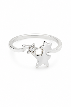 37220026-4-1.png Anillo laminado plata 1000