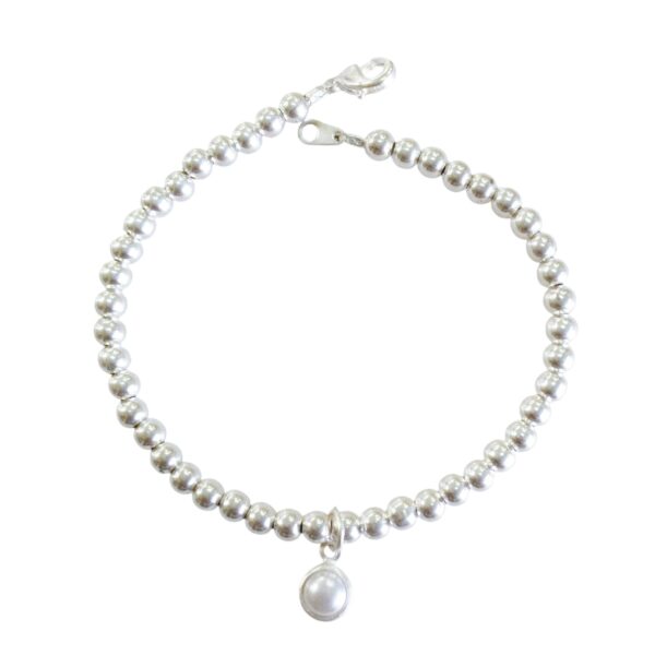 WhatsApp-Image-2025-06-23-at-2.17.25-PM-2-1.jpeg Pulsera plata Bolitas con dije