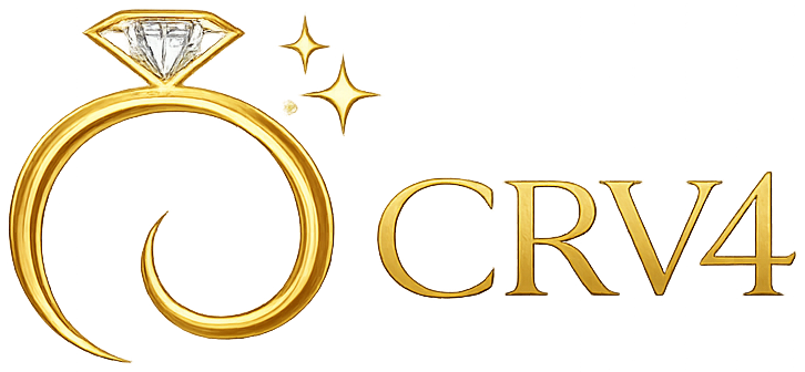 CRV4 Mayorista
