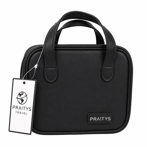 Porta cosmetico – Organizador