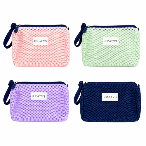 Porta cosmetico PRATY